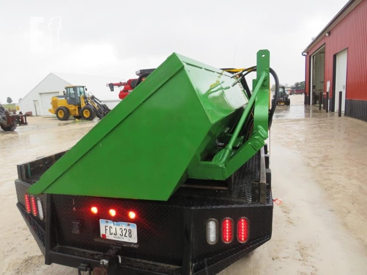 gnuse-mfg-co-l90-image-2