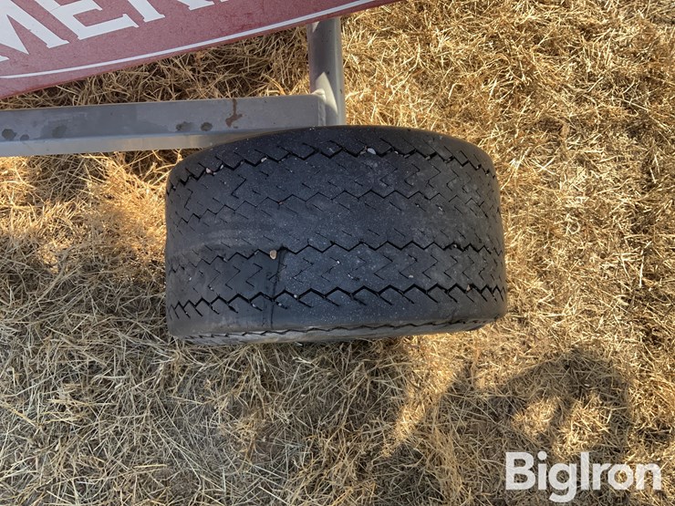 meridian-hopper-bottom-conveyor-image-16