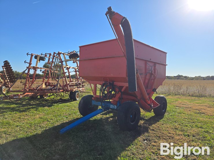 killbros-350-image-1