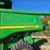 2010-john-deere-9570-sts-image-19