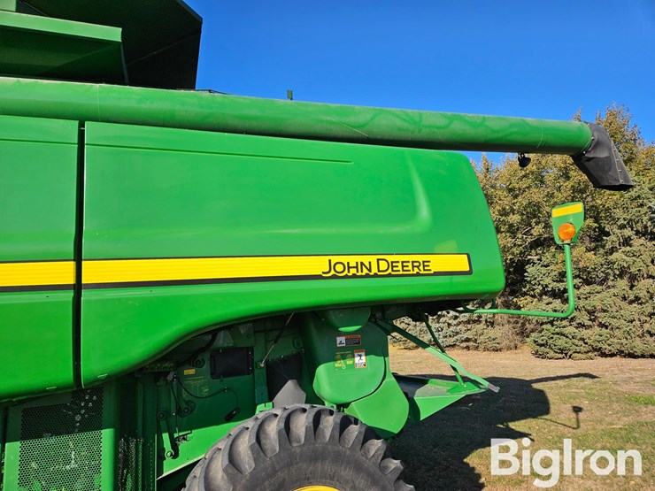 2010-john-deere-9570-sts-image-19