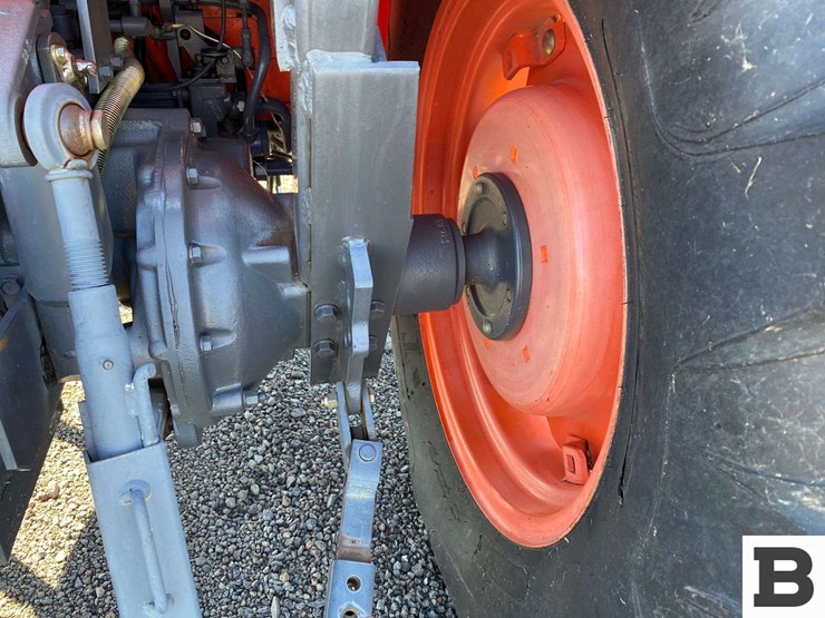 kubota-l4240d-tractor-image-24