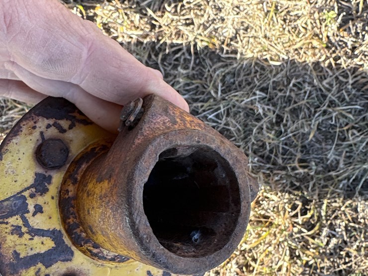 mayrath-8x55-image-13