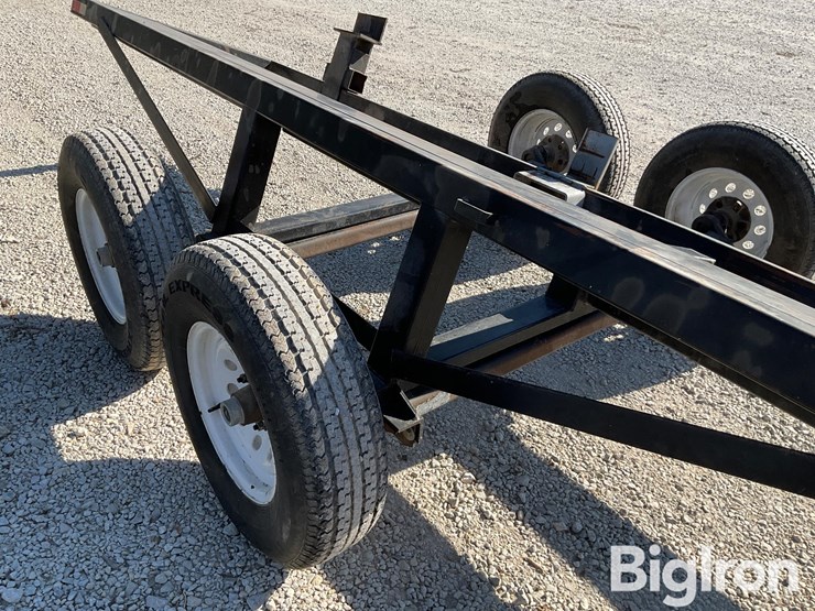 b&b-technologies-bbhc--30tt-t/a-header-trailer-image-20