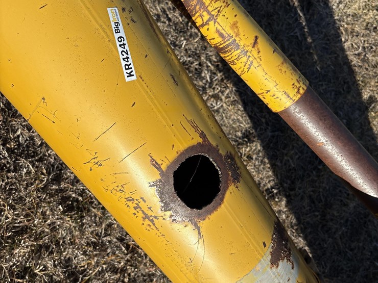 mayrath-8x55-image-12