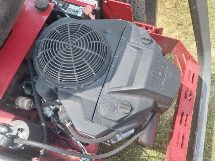 bushhog-hde2255-55"-408hrs-image-6