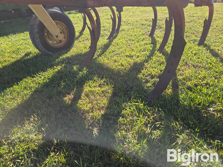 krause-1072-image-16