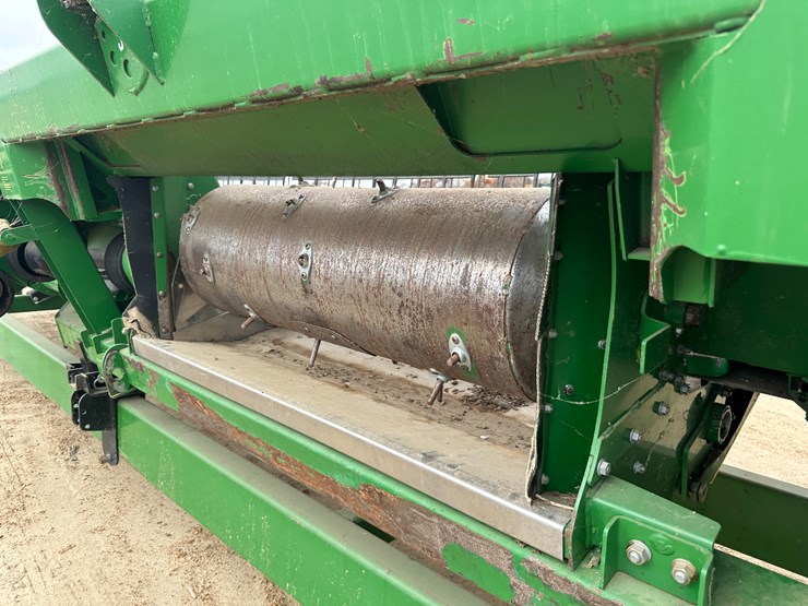 2015-john-deere-640fd-image-12