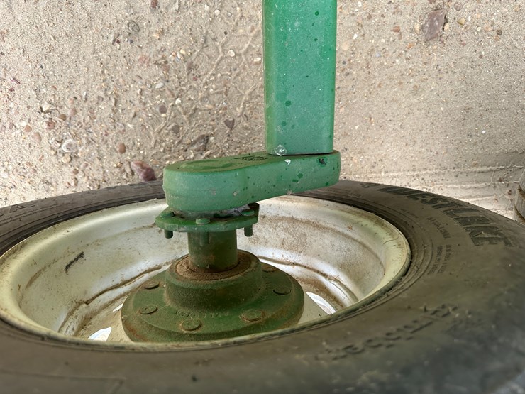 duo-lift-dlt42-image-17