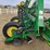 john-deere-1770nt-image-13
