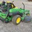 2010-john-deere-z925-image-8