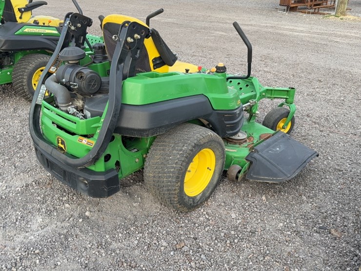 2010-john-deere-z925-image-8