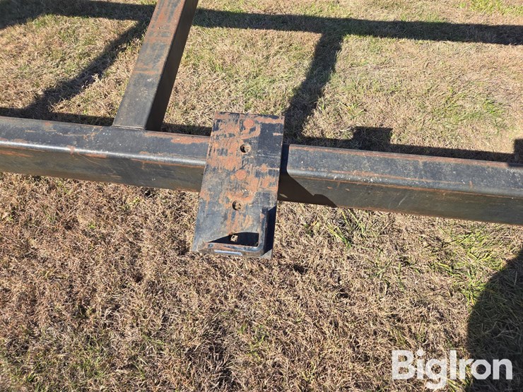 m-d-products-md32-image-14