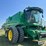 2014-john-deere-s670-image-3