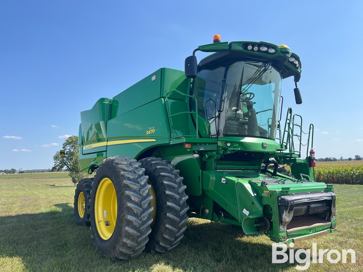 2014-john-deere-s670-image-3