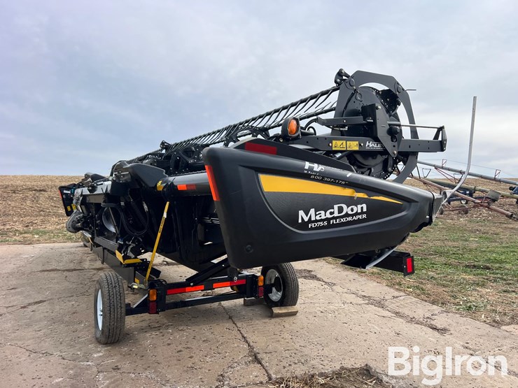 2020-mac-don-fd75s-image-7