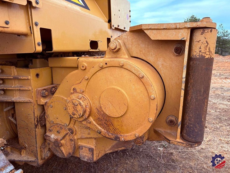 2019-caterpillar-d6t-xw-image-39