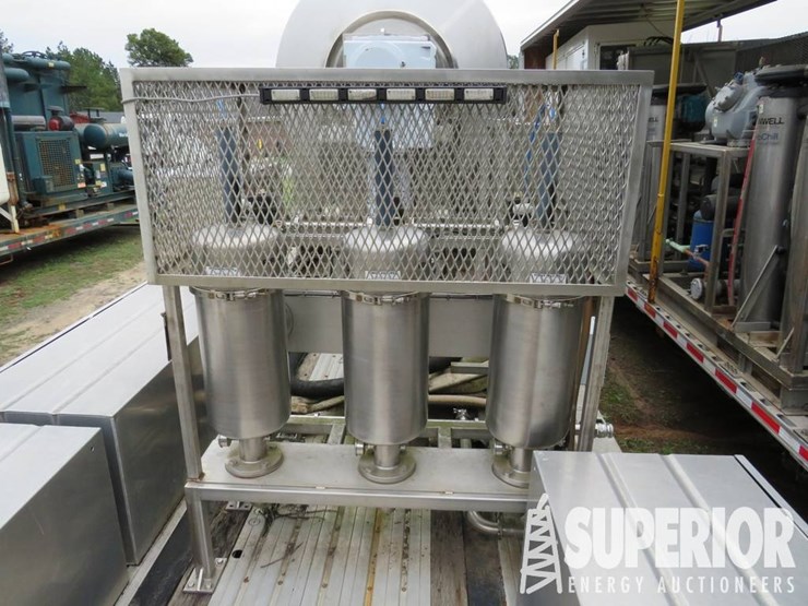 2019-fontaine-step-deck-image-21