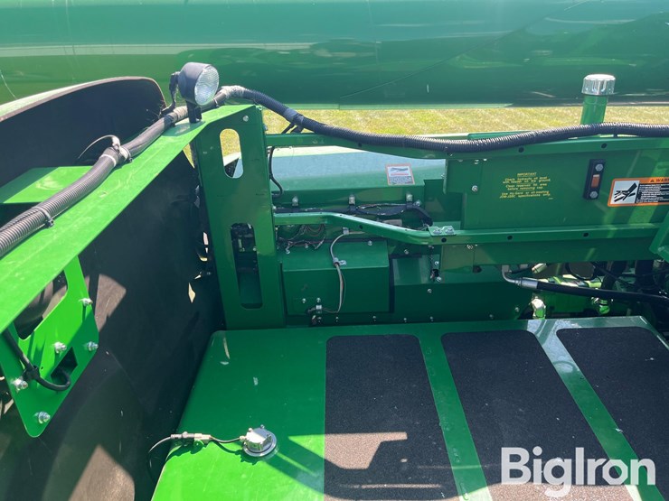 2014-john-deere-s670-image-20