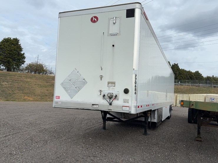 2019-great-dane-champion-image-1