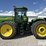 2004-john-deere-9220-image-8