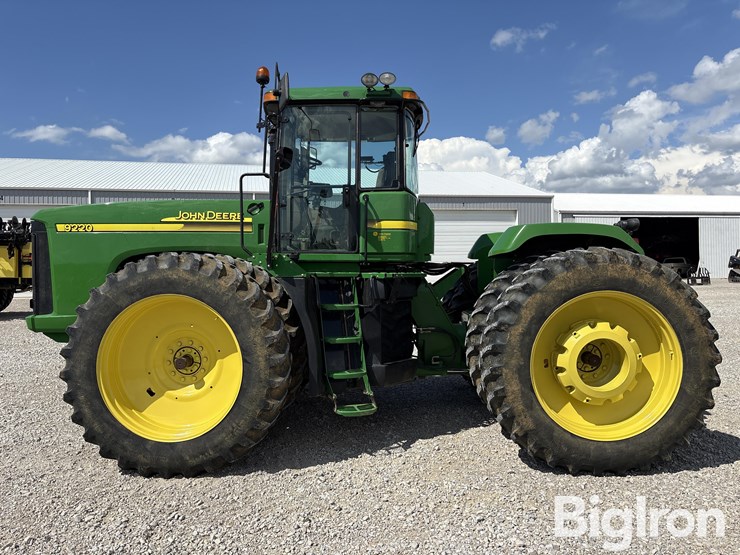 2004-john-deere-9220-image-8