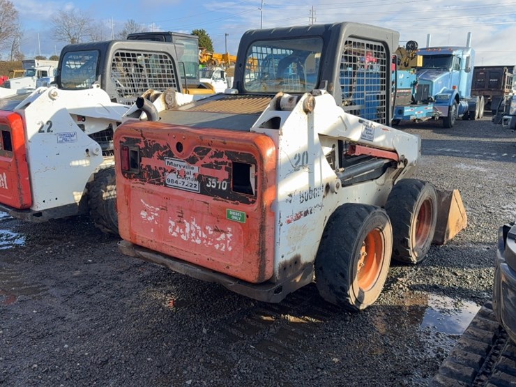2015-bobcat-s510-image-8