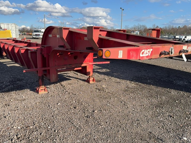 1990-alloy-32'-image-3