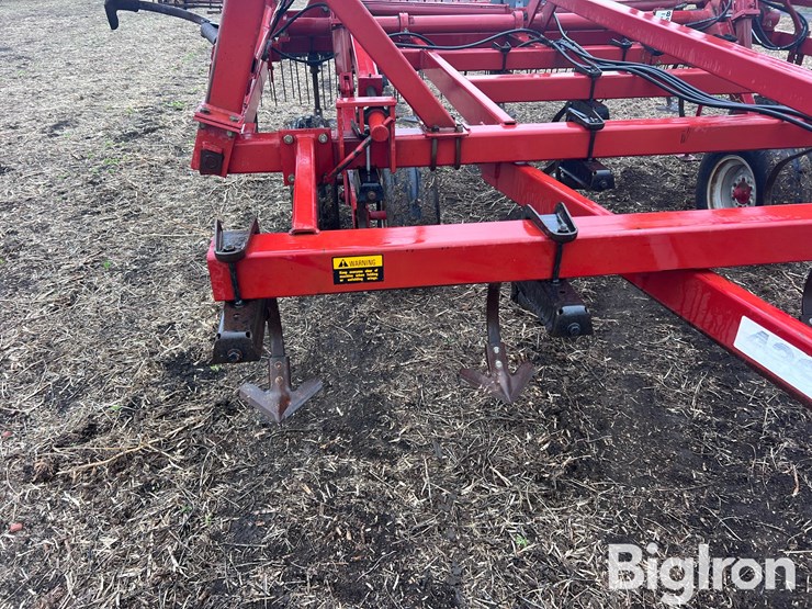 case-ih-5800-image-16