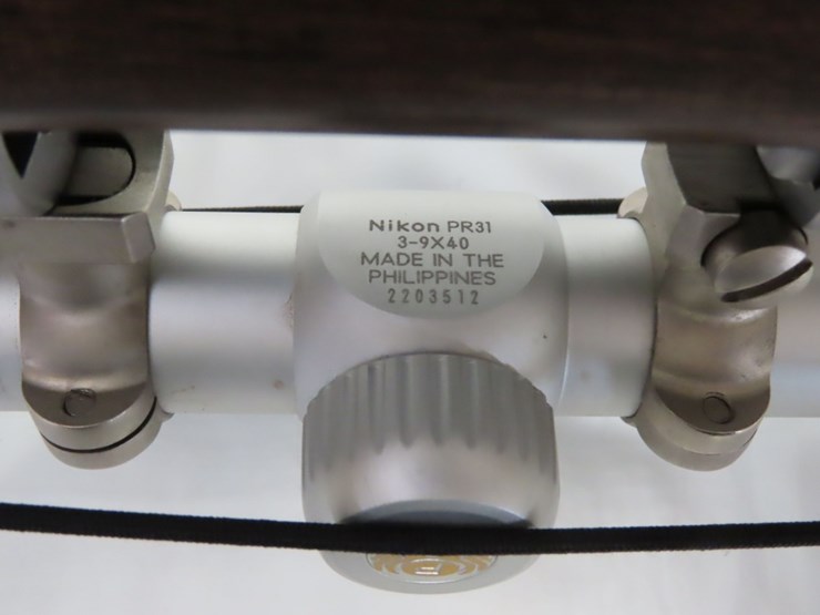 winchester-model-70-classic-stainless-sa-7mm-08rem-bolt-action-rifle-image-16