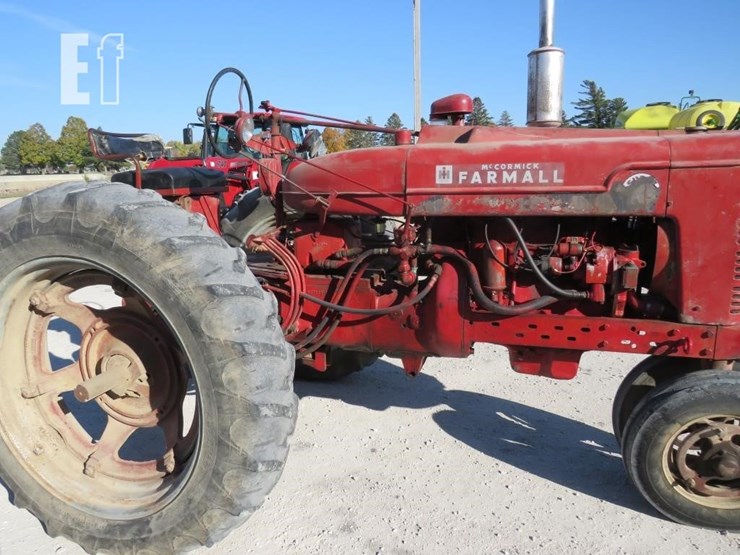 1953-international-super-m-image-8