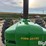 john-deere-a-image-9