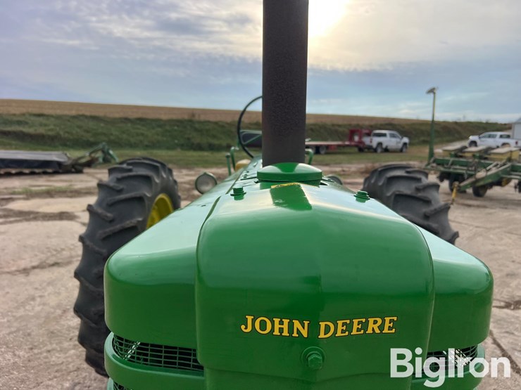 john-deere-a-image-9