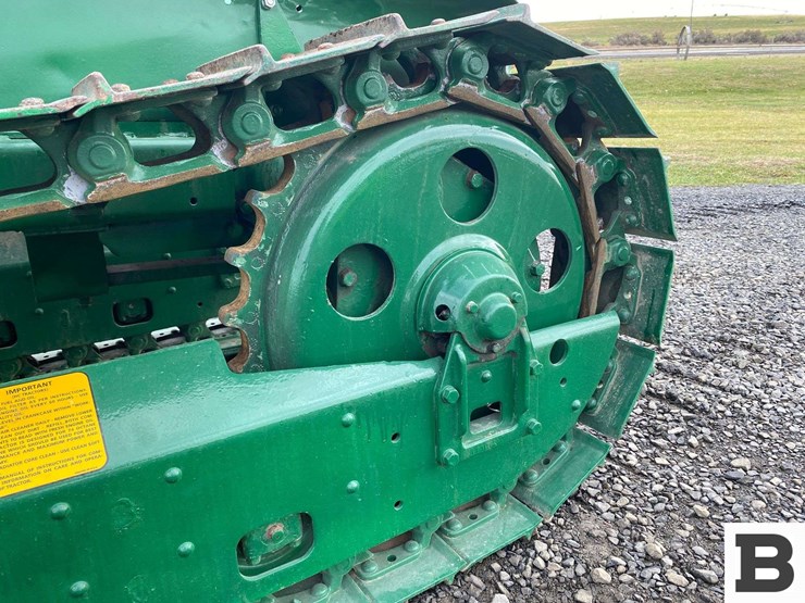 1952-oliver-oc3-image-10