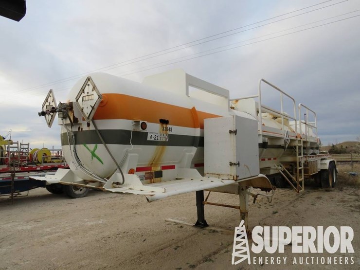 (5-38)-2005-fort-worth-4,000-gal-t/a-acid-transpo...-image-2