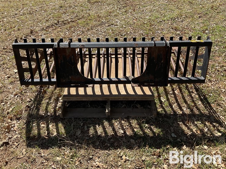 hla-sfr77bo500-stone-bucket-skid-steer-attachment-image-6