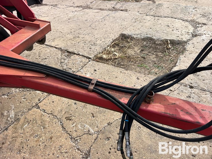 case-ih-496-image-12