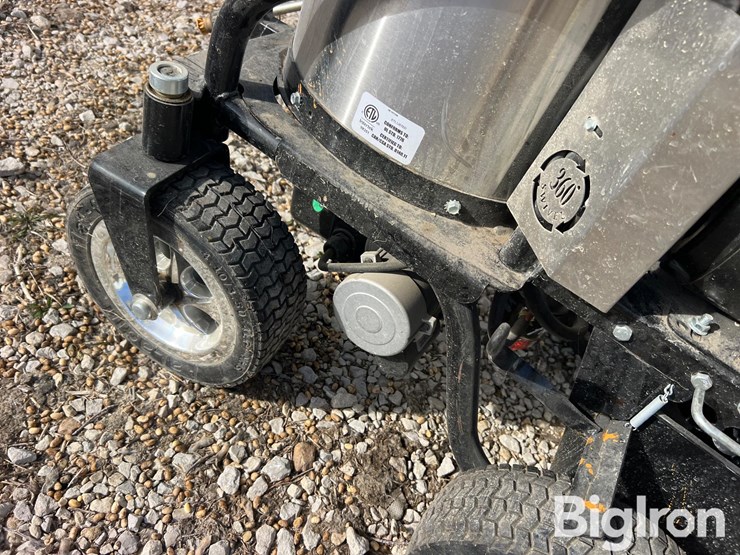 aaladin-13-325-ss-heated-pressure-washer-image-19