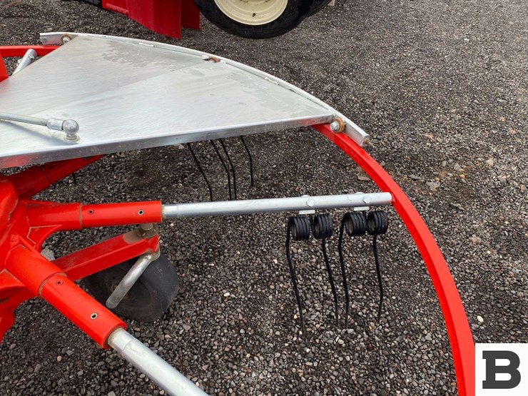 cesari-rc200-side-delivery-rake-image-15