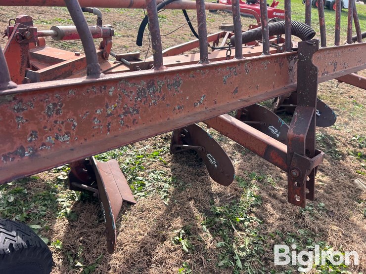 4-bottom-plow-image-14