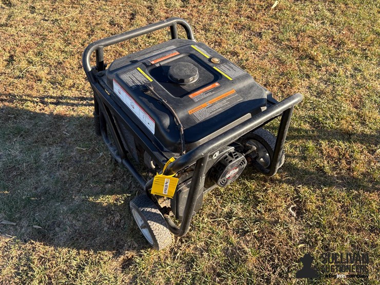 raven-gen-4000-gas-powered-generator-image-3