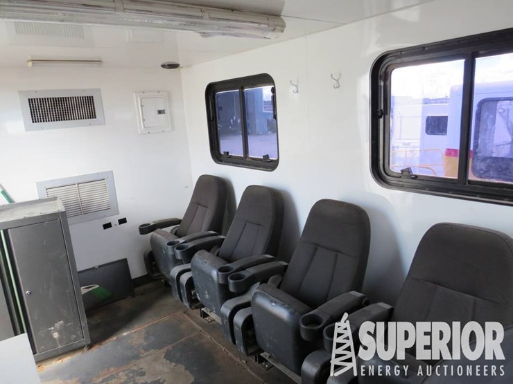 (x)-(5-54)-2015-total-equipment-4002-0035-2-3/8"-...-image-17