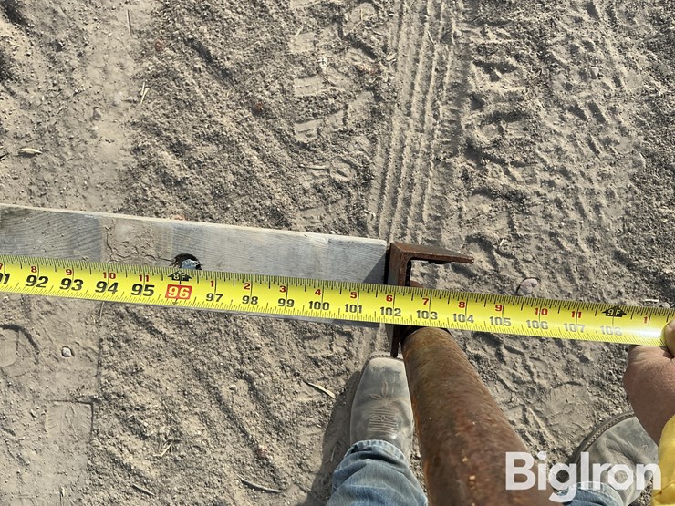 shop-built-trailer-image-19