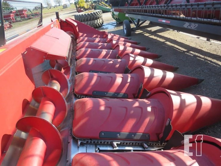 case-ih-4408-image-15