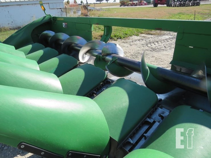 2008-john-deere-608c-image-18