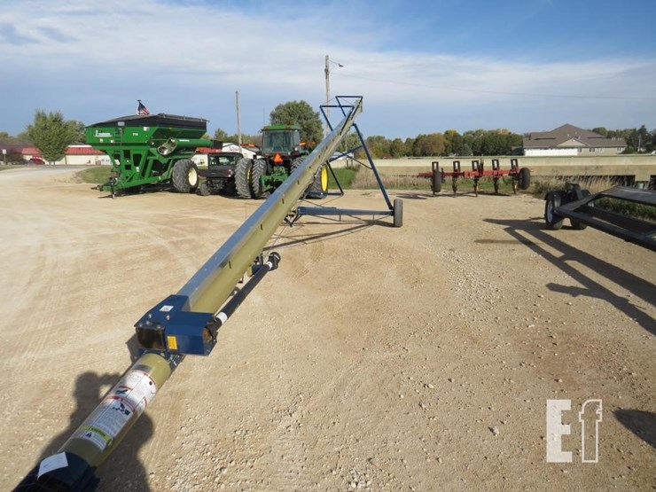 harvest-international-t862-image-6