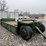 j-2007-usa-m989a1-t/a-hd-expanded-mobility-ammunitions-trailer-image-27
