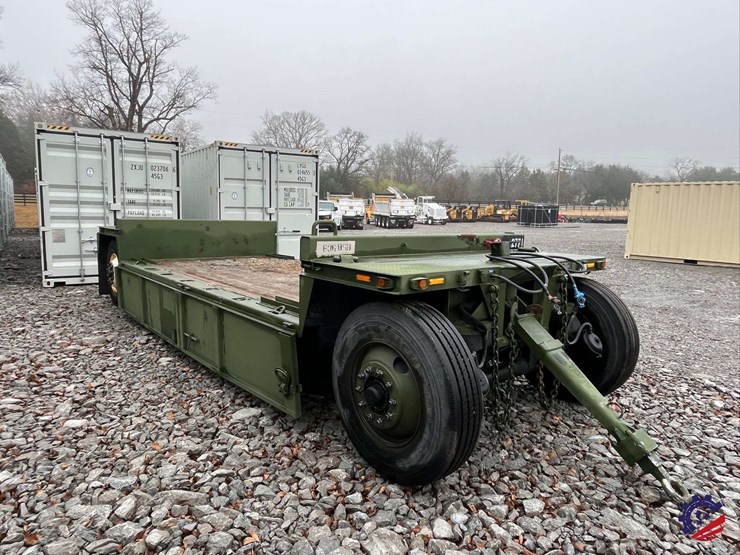 j-2007-usa-m989a1-t/a-hd-expanded-mobility-ammunitions-trailer-image-27