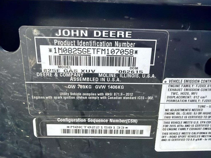 john-deere-gator-image-18