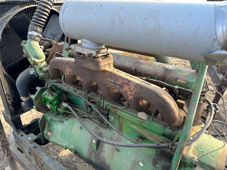 john-deere-6-image-20